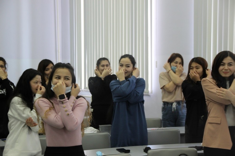 '� ������� �� ������� ���������': ��� ������������ ����� ����