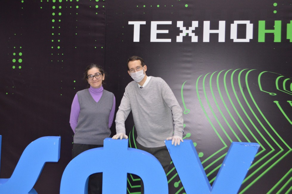 ���������� � �������� ����������� ��������� ������� ������� �  ���������� ����������� 