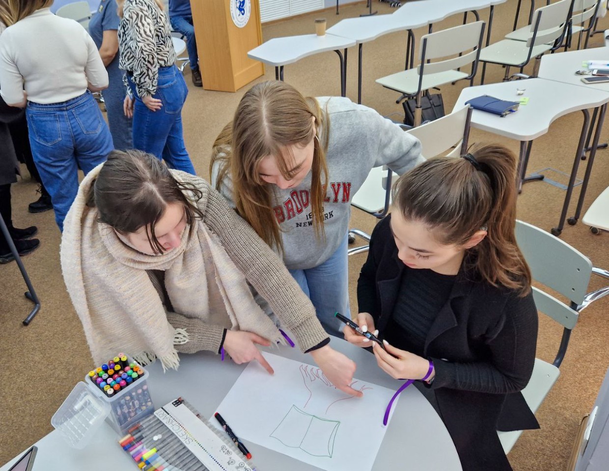 ��������������� ������