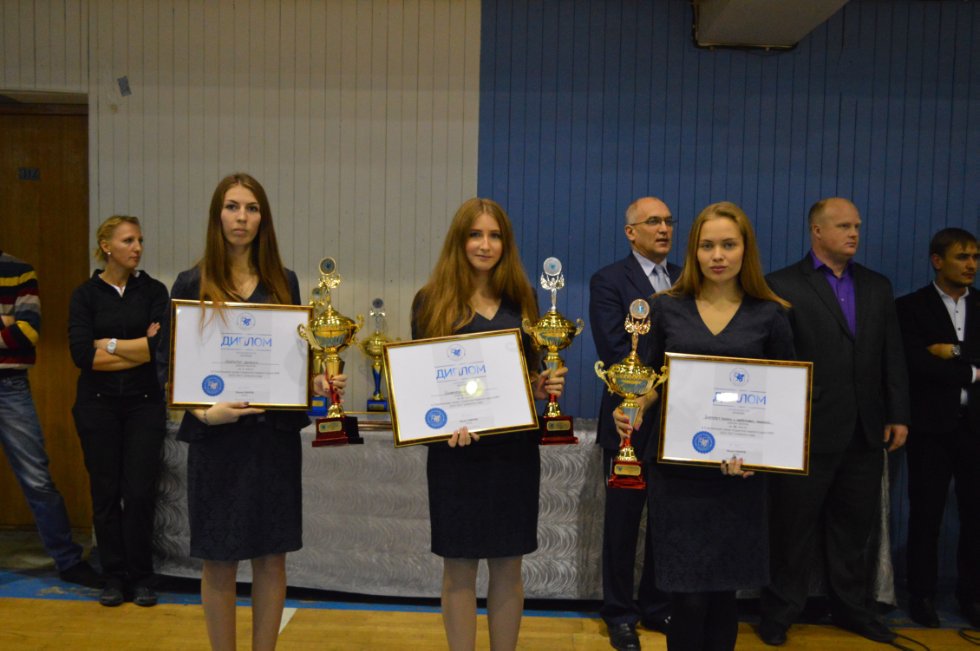 ����������� ����������� ��������������