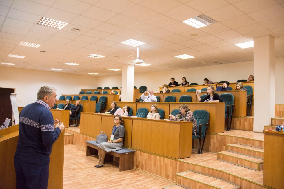 ���� ���������