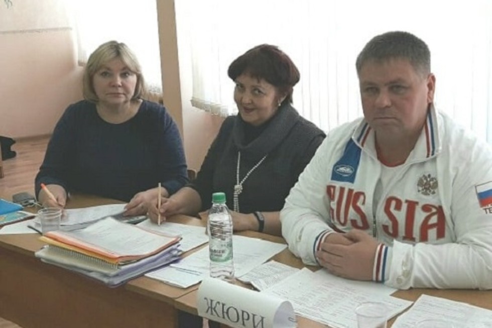 ��������������� ����������� '�� - ������� XXI ����'