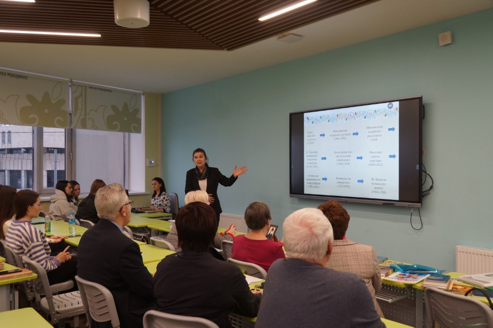 ��� ������, �������, ��������� ��җ� �ә�������ң ������ 135 �� ������ ����������� ���ә