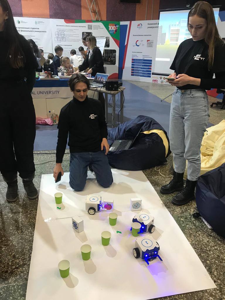 ��������� ����� '���������� ������', ������������ �� ��� ���������� �����