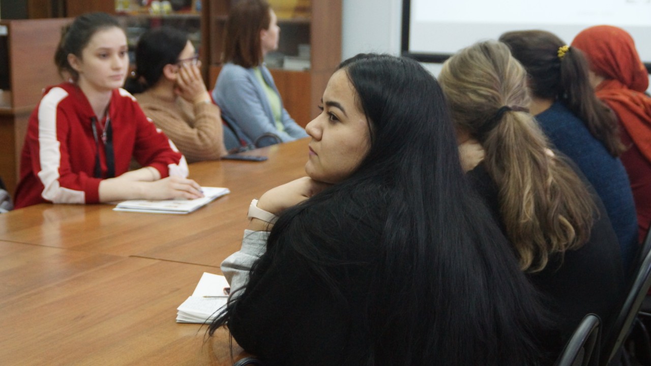 Интерактив 'Как появляются новые слова. Немецкая лексика: история и современность' Интерактив 'Как появляются новые слова. Немецкая лексика: история и современность'