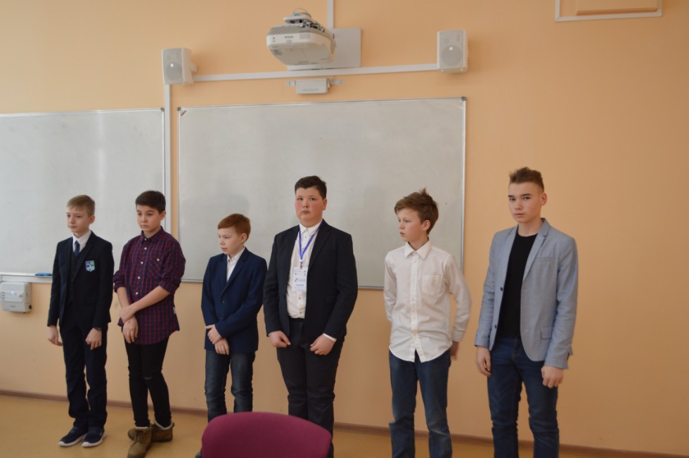 � ���������� ��������� ������ ������ ������ IV ������������� (� ������������� ��������)������� ����������� �������� ����� �.�. ������������