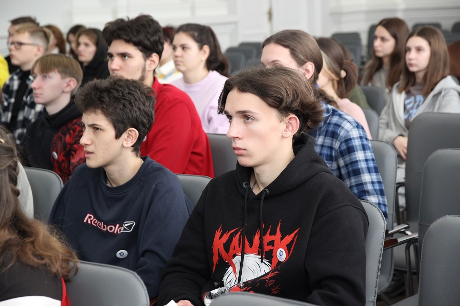 ������������ ����� ����������� '���������������' �����