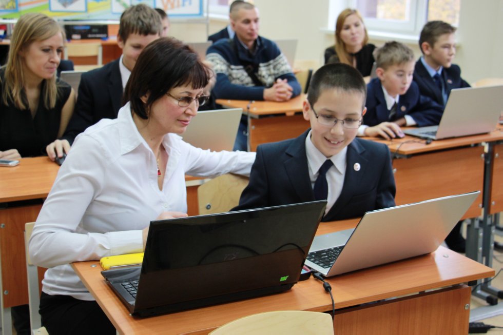 24 ������� � IT-����� ��� ������ ���� �������� ������