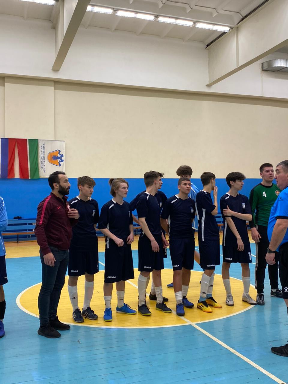 ��������� ���� ������������ �� ����-�������