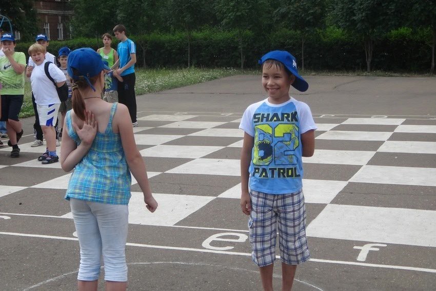 '������ ��������', ��� � ������ '���������' ������ ���� '��������'