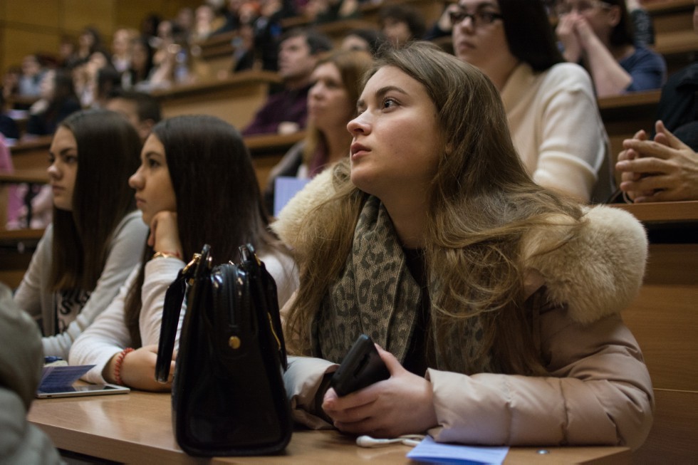 �� ��� ������������ ������� � ���, � ������ ������ ������� ���������