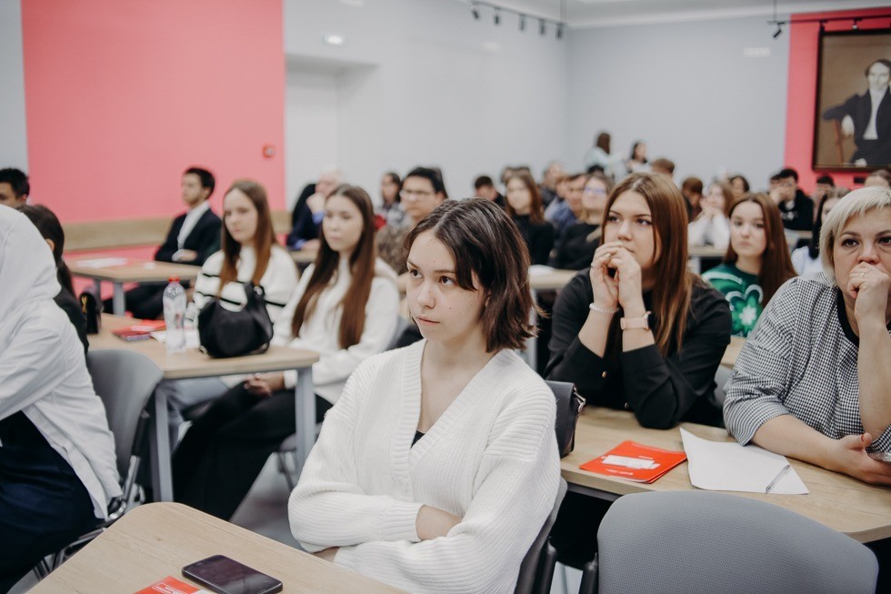 ���� �������� ������ ������ � ���