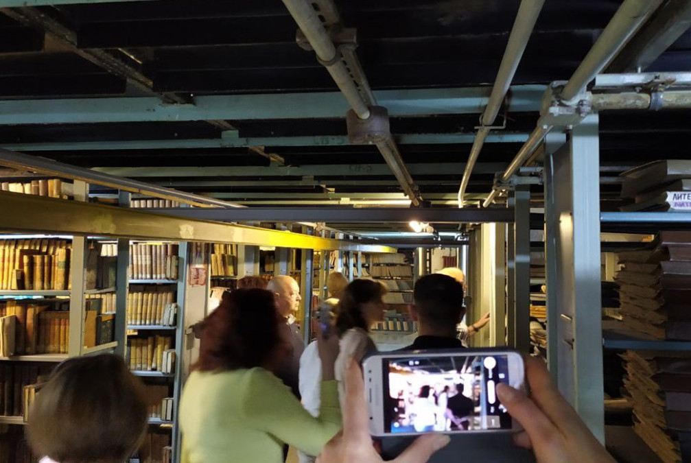 ���������