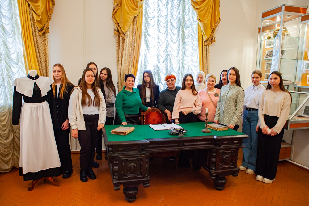 ���������� �������� �������� ���������� ���� ����������� ������ �� ,���������� �������� ���