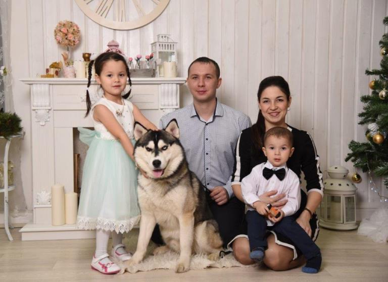 Итоги фотоконкурса Итоги фотоконкурса