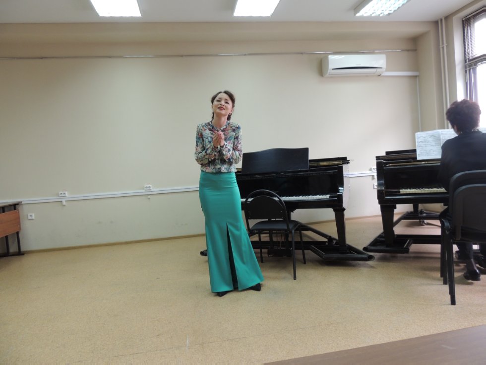 ��������� ������ �����, ����� ������� �����!