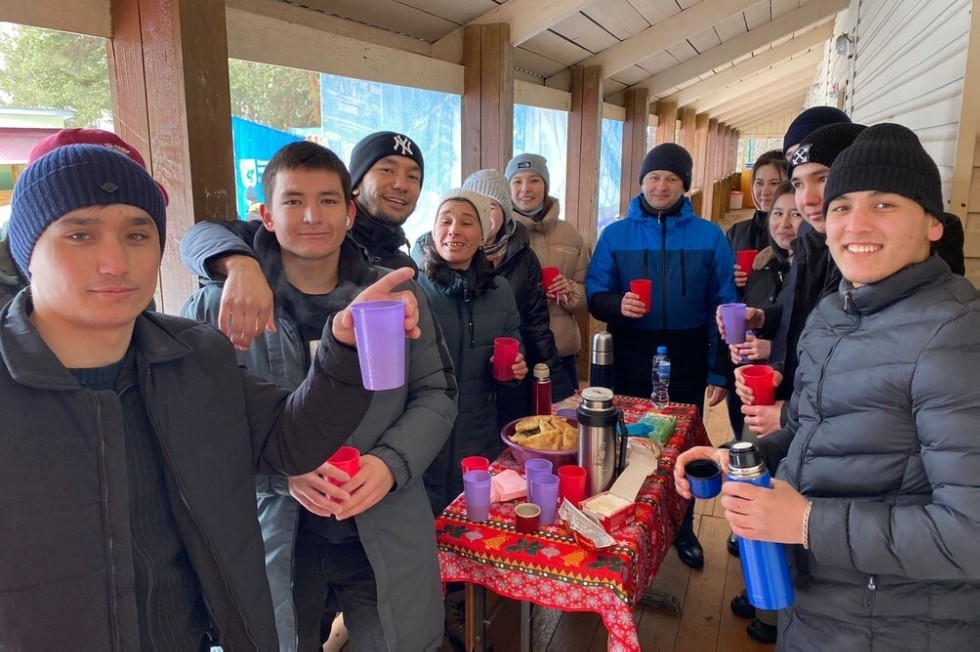 ��� ���� ������������� ���� � ������� ������������ � ������������