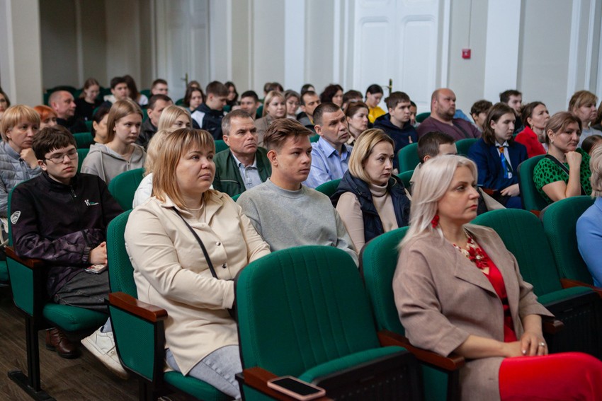 � �������� ����������� ��������� ��������� ���� �������� ������