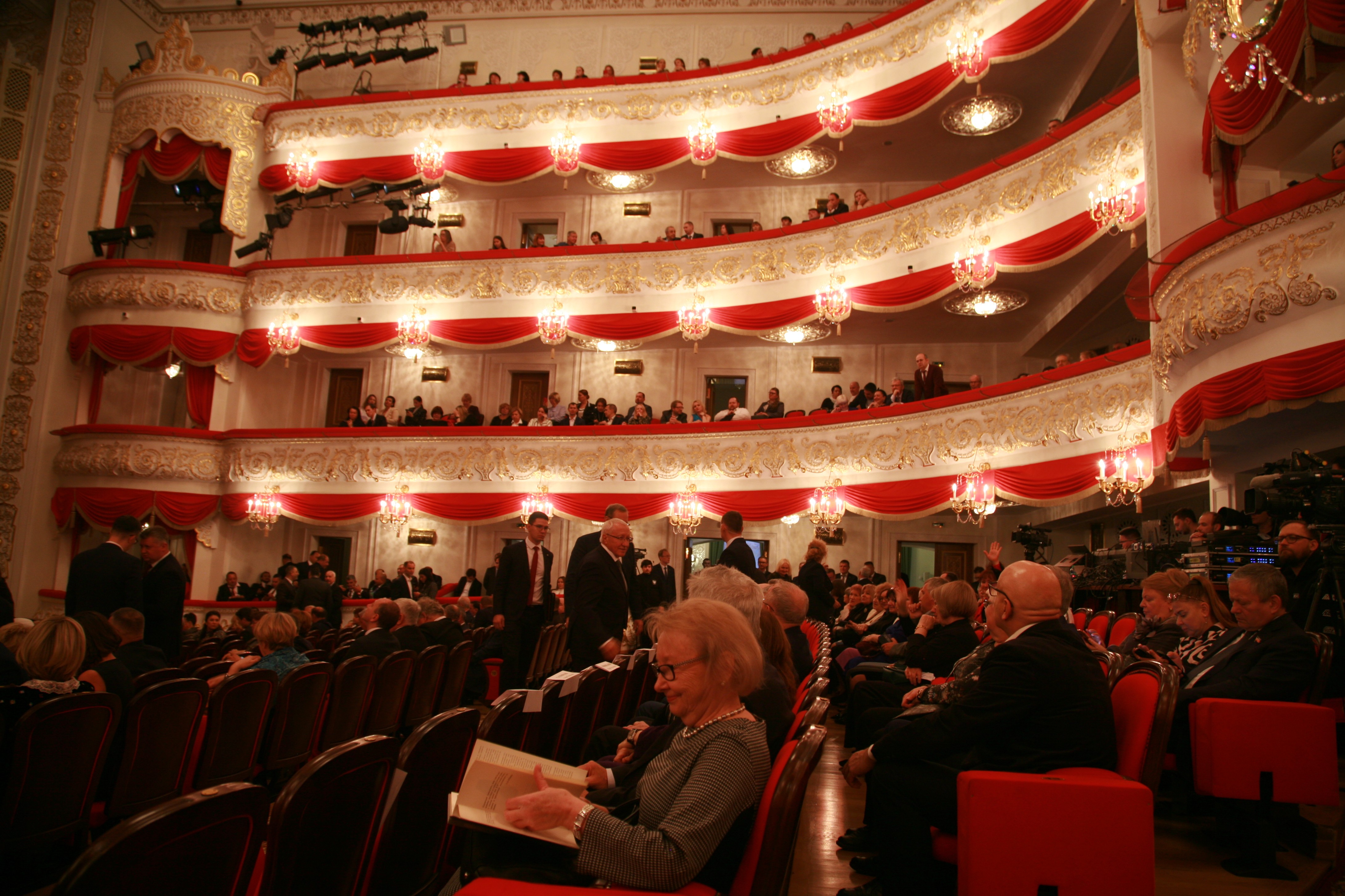 ��������� ����������� ��������� ���� 220 - �����!