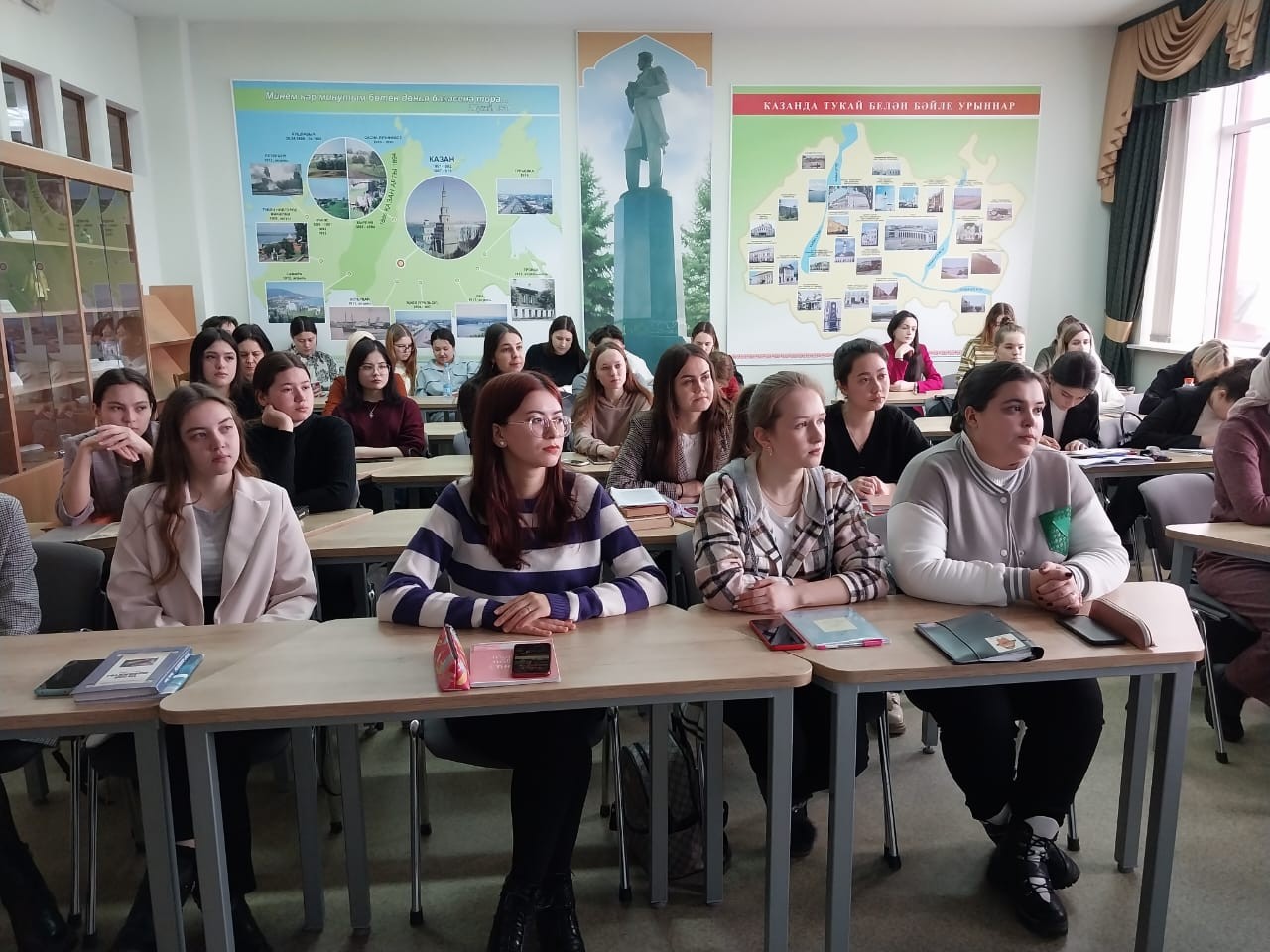 � ������� ������ ��������� ����� ������ ���� ��������� ������ � ����� � ������������ ����� ������