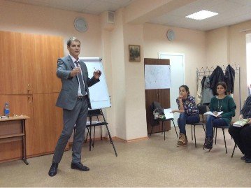 ��������������� ������������� ������ ���������� ������� ������������� ����� LaRoche-Posa