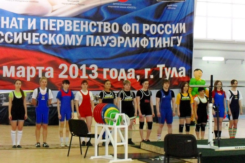 ���� ���������� � ��������� �������� � ������� ������� ������ ������ �� ���������� ���� �� �������������