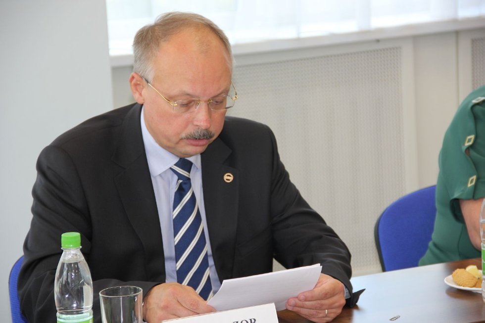 � ����� ���������� ��������� ��������� ����������� ������