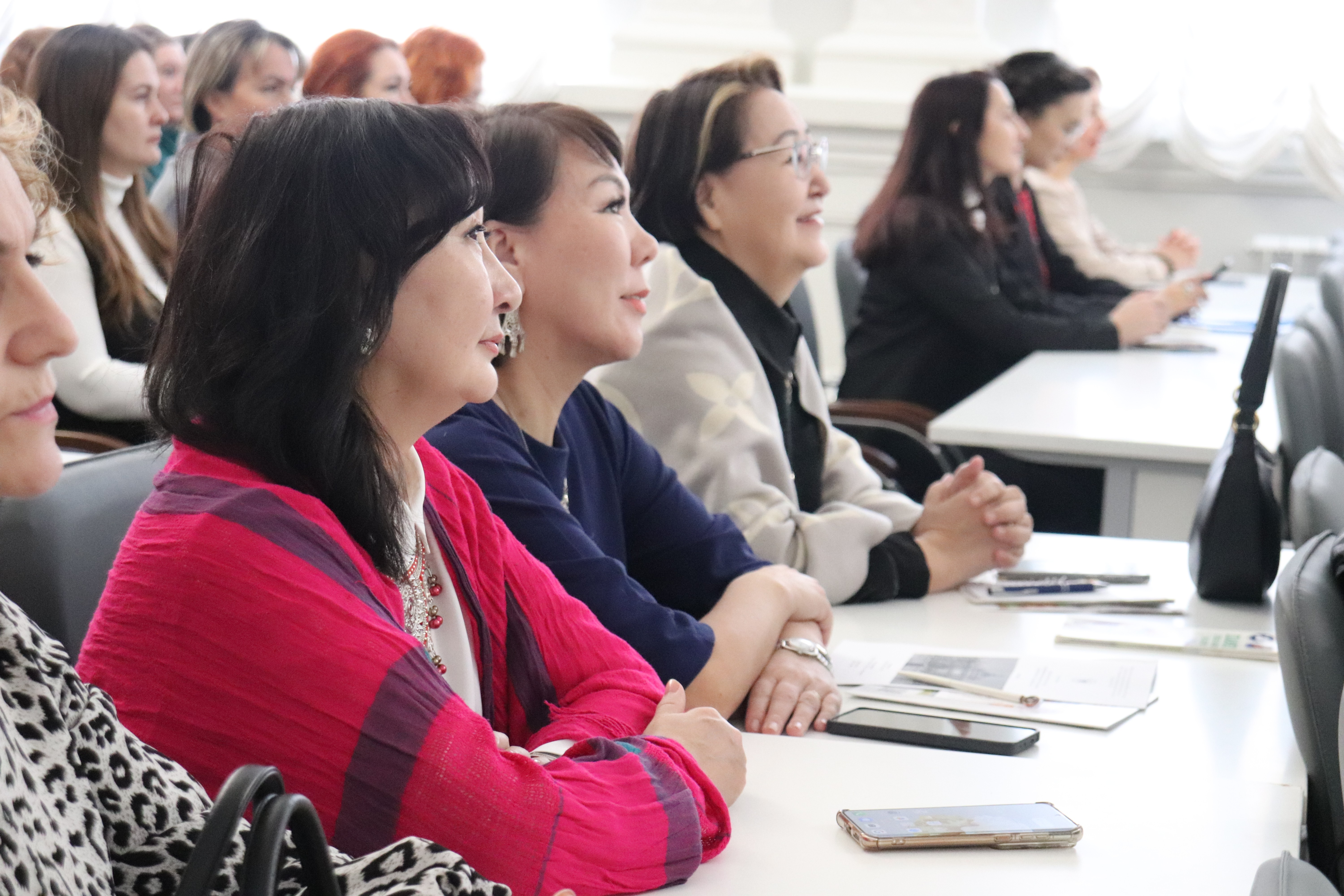 ������������ ��������-��������������� �������� ������� - ���� ? ����������� �������� � ������ �������������� ������ ���������� ����������� �����������