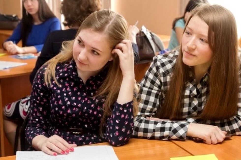 Мирза Махмутов: 'Я могу позволить себе говорить все...' Мирза Махмутов: 'Я могу позволить себе говорить все...'