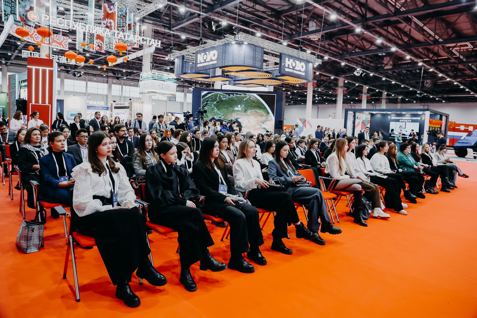 �������������� ���������� � ��������� �������� �������� �� ������ '������'