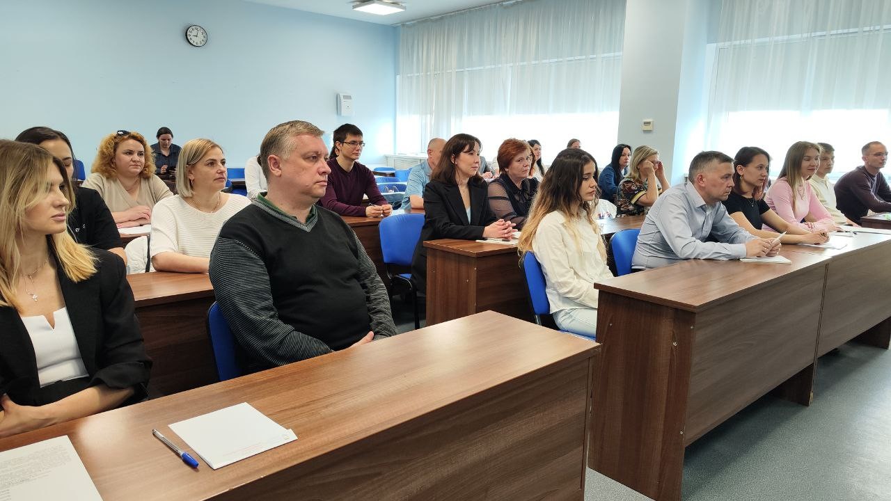 �������� ��������� 