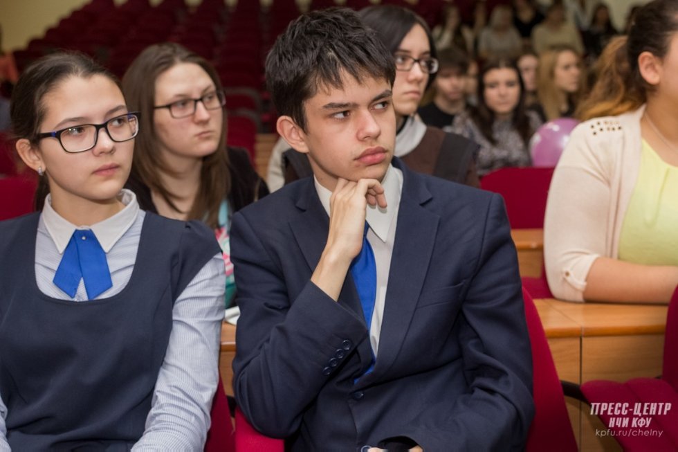 ���� �������� � �������