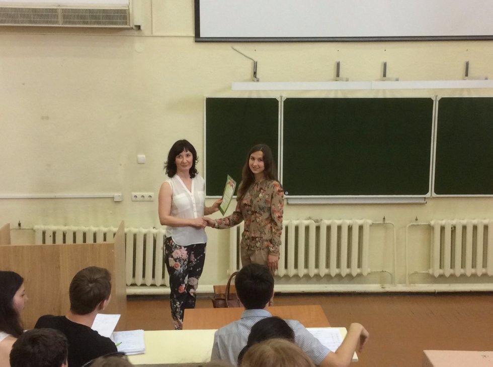 ���������� ������ ������� ����