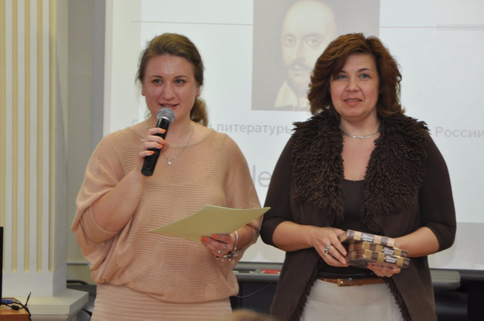 ����������� ,�������, �����������, ���������, �����