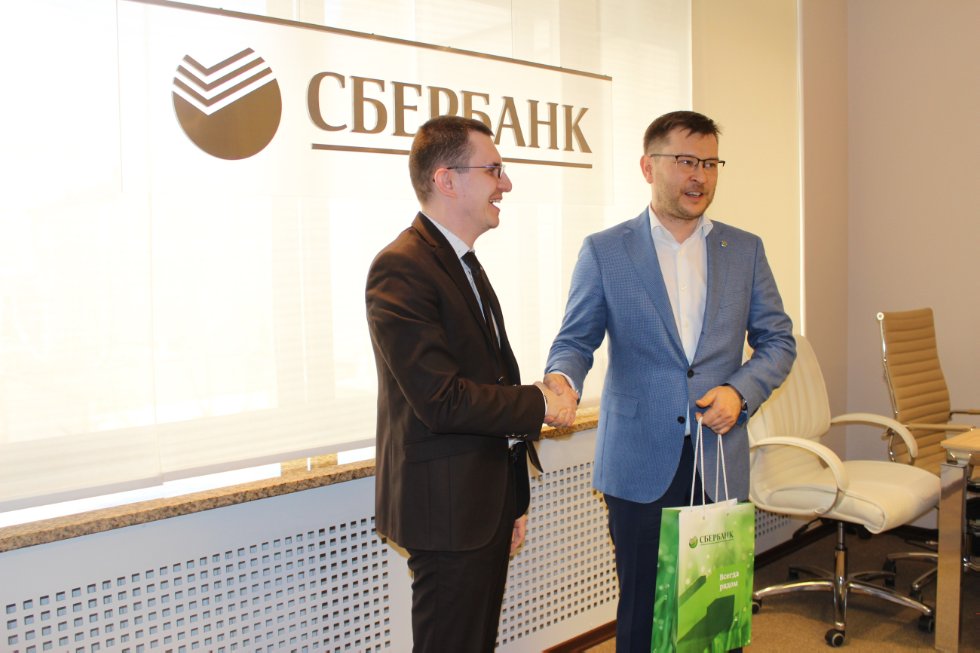 ����� ���������� ��������������� ��������� ������� ����������� ���� ��� � ��� '�������� ������'