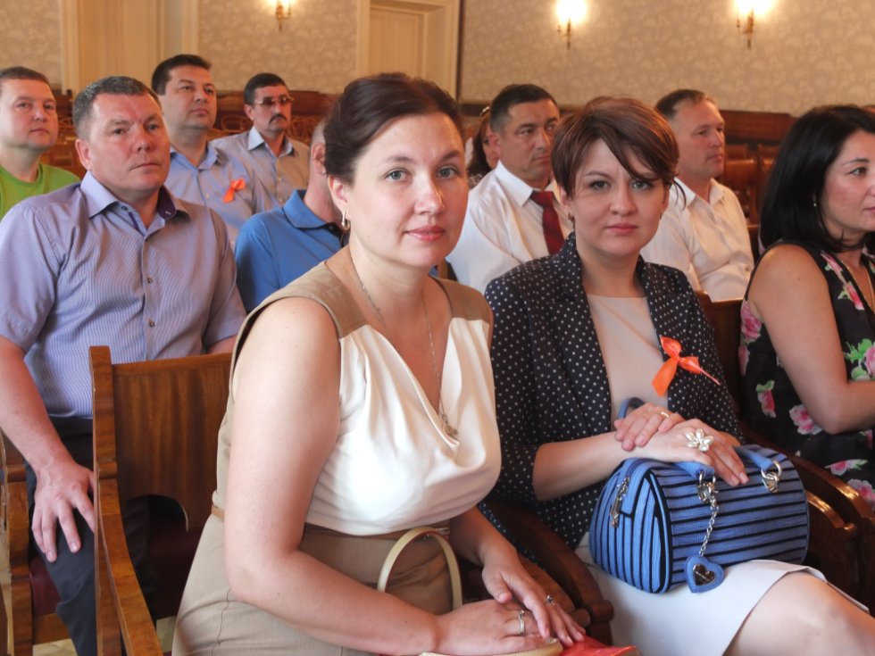 ��������� ������� �����������. ����� -1993 ���. ,��������� �������, �����-1993 ���