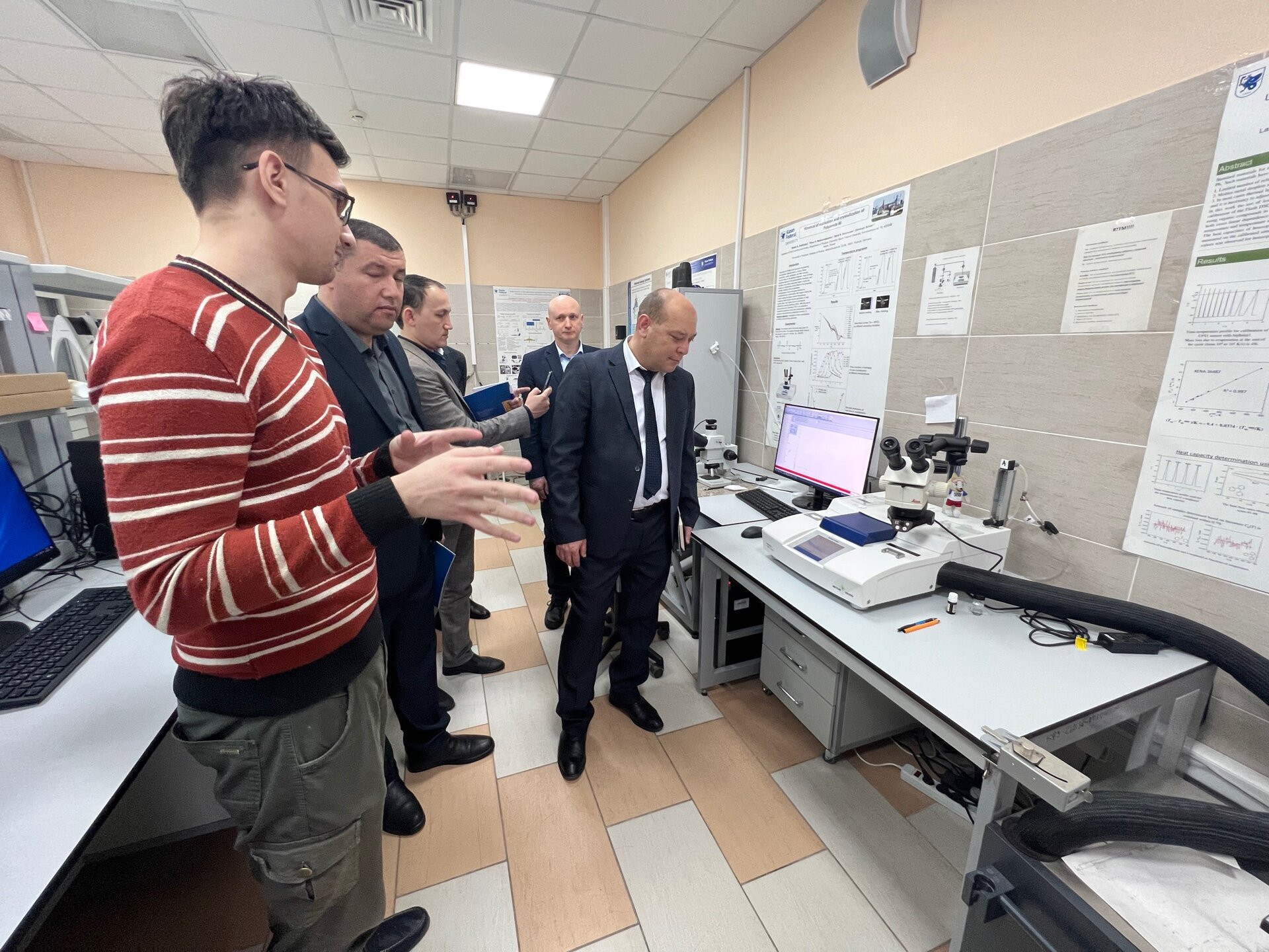 20 ����� 2023 ���� ���������� �������� ��. �.�. ��������� �������� ��������� ���������� ���������������� ������������ ,���������� �������� ��. �.�. ���������, ��������� ��������������� �����������, ���������, ������������� ��������������