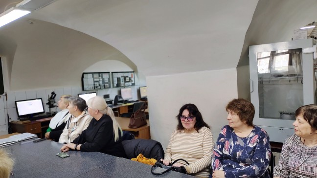 ��������� ������ ���������� ������������ �������� �������� ���  �������� ������������������ ����������� ,����������� �������� �������� ���