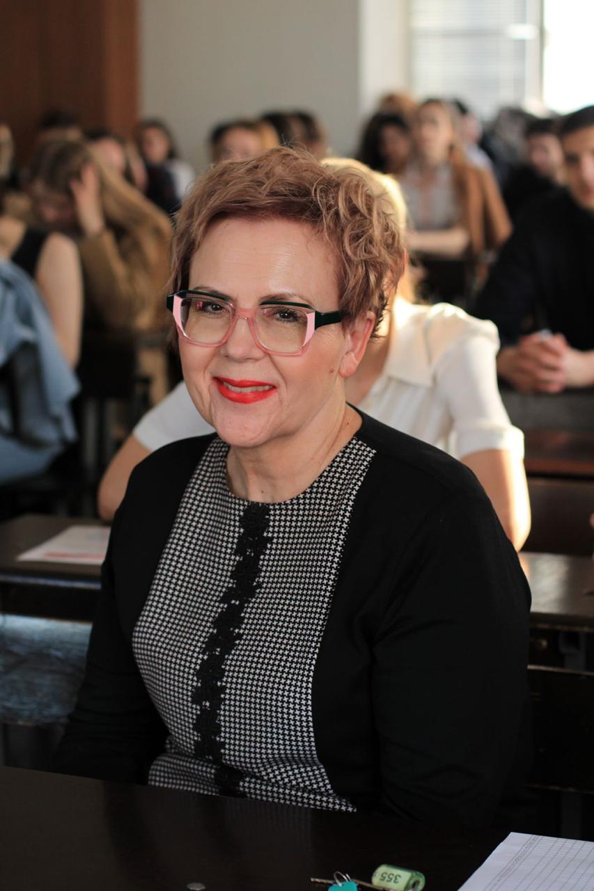 29 марта 2023 года на Юридическом факультете КФУ состоялась открытая лекция на тему: 'Проблемы поддержания государственного обвинения в суде первой инстанции' 29 марта 2023 года на Юридическом факультете КФУ состоялась открытая лекция на тему: 'Проблемы поддержания государственного обвинения в суде первой инстанции'