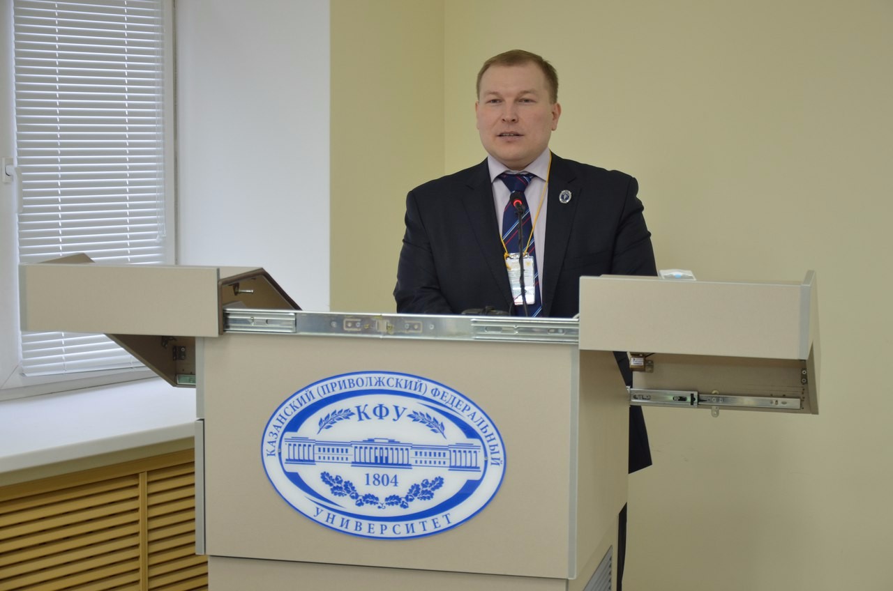 ������ ����� ���������� ����� � ���