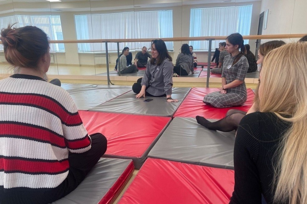 ��������� ��������� 