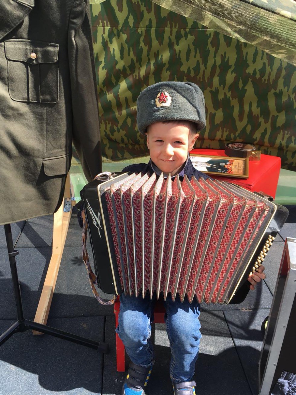 ����� ����������: 