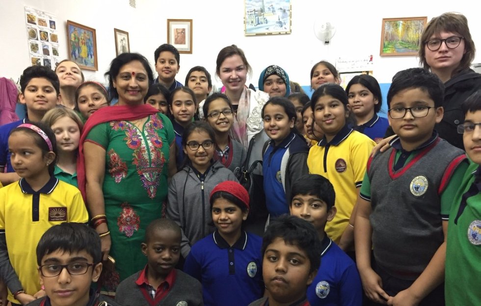 ������ � �����: ���������� �������, ��������������� � ���������� ���������