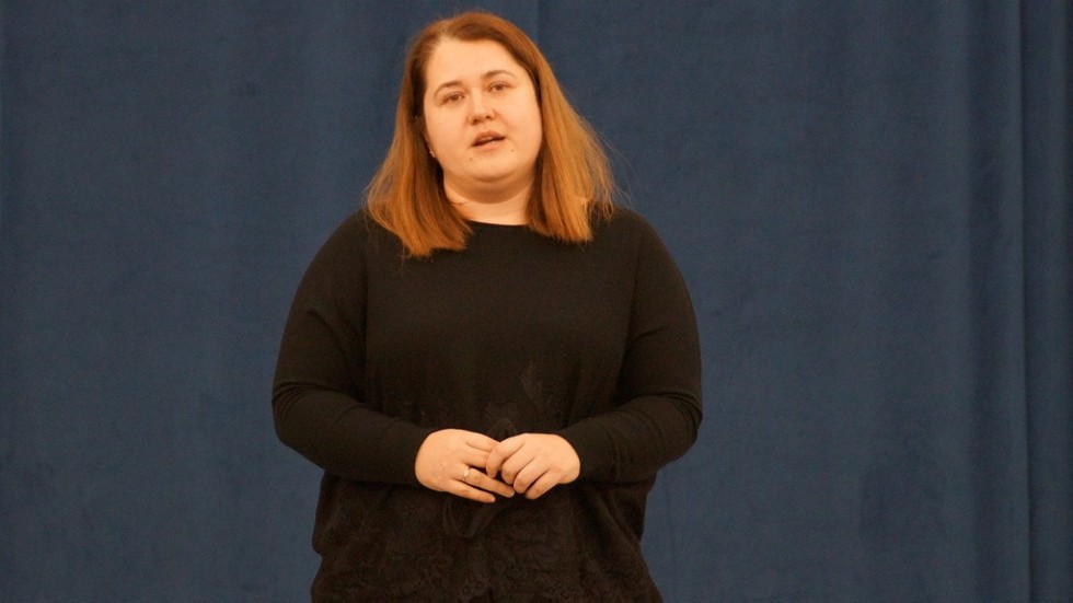 ������������� ��������� ����������� ��������� � ��������� ������� ����������� �������� ������-����������������� ����� ���������, ���������� � ������� ������