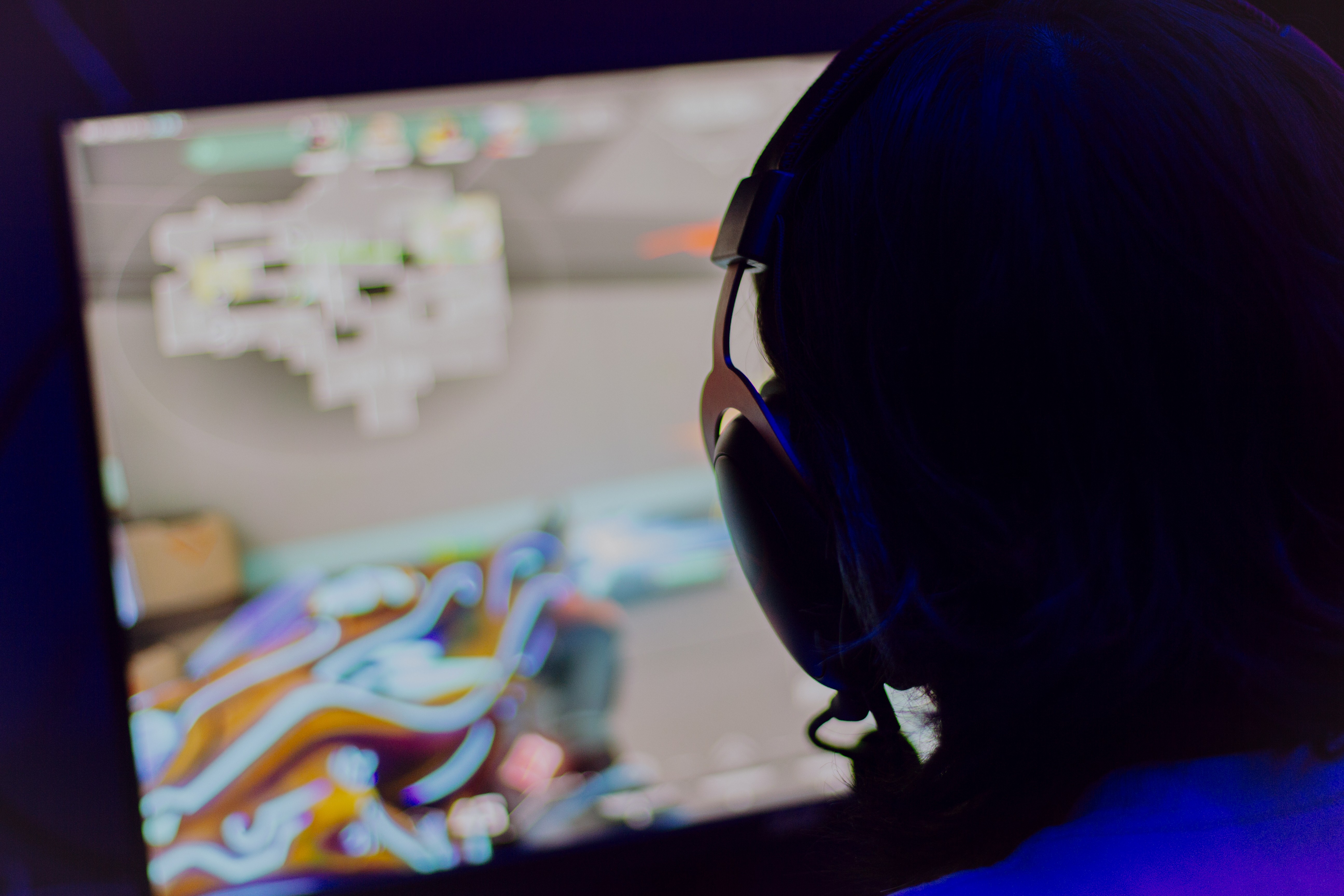 Кибертурнир Кибертурнир