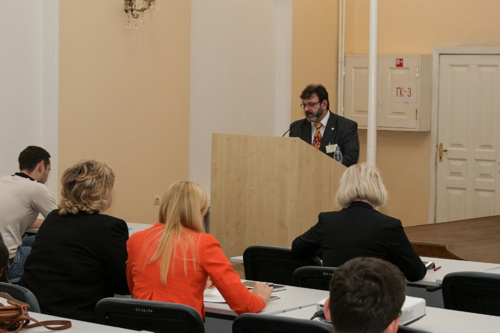 ������� ��� ? ���� ����� ������������� ����������, ��������� ����� ����.