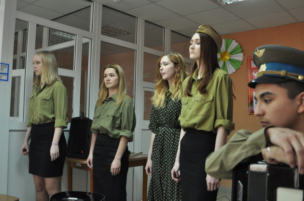 �������� ��������� 9 ��� ������� ����� �������� � ��������� ��������� ��� ����������� � ���������