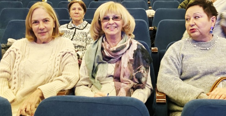 ���������� ��������� ������ �� ��������� ,����������� �������� �������� ���