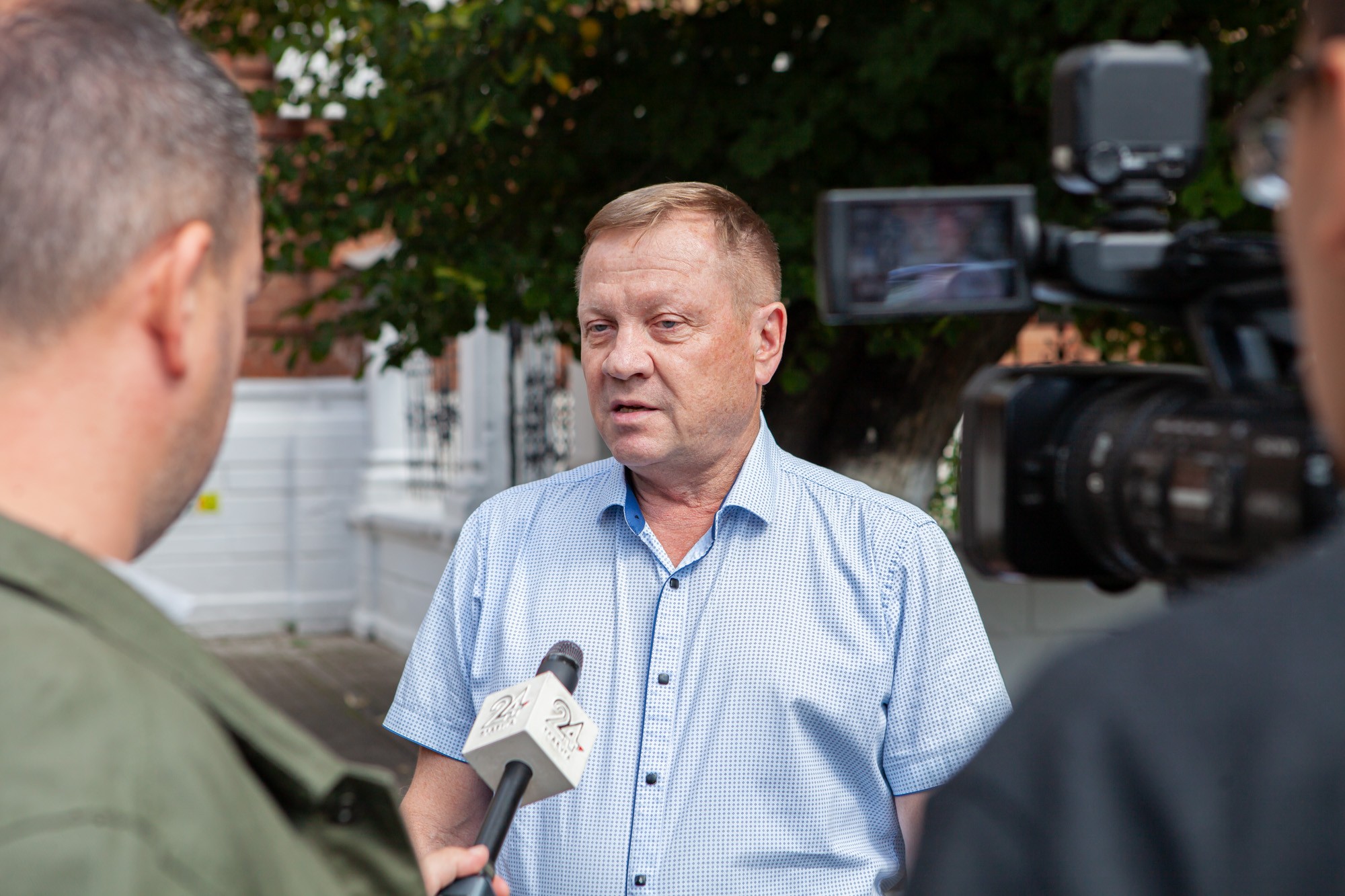 9 ����� ���������� ��� ��������� � ���������� �������� ���