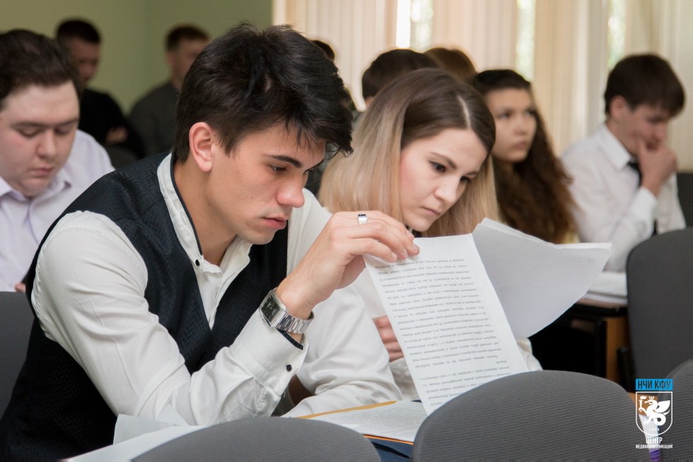 �� ������������� ��������� ��� ��� ���������� ������ ��������� ���������������� �����